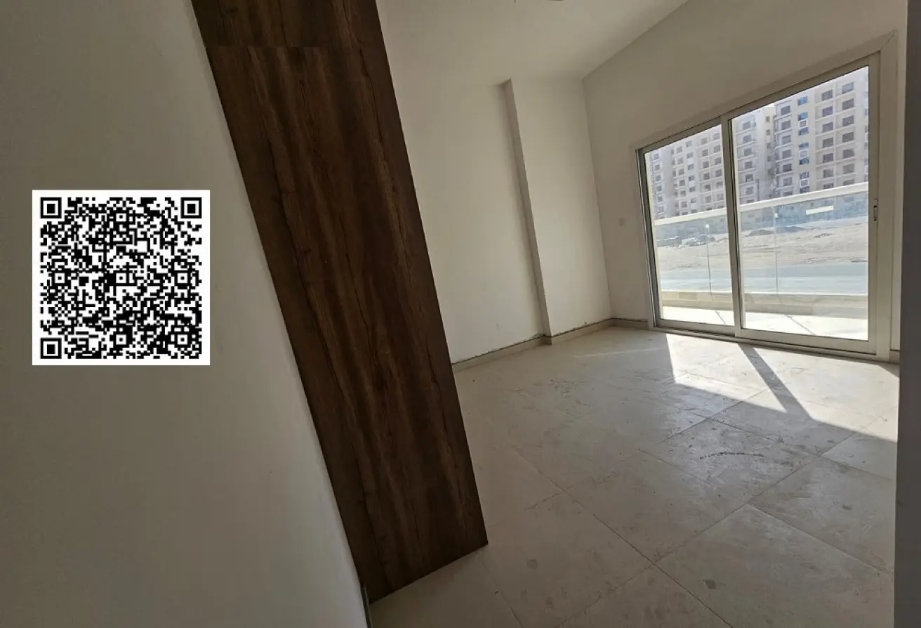 158717430 - Property Main Image
