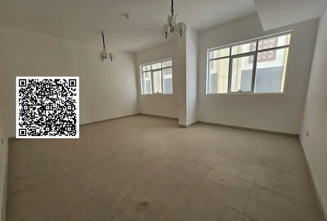 158717430 - Property Image 3