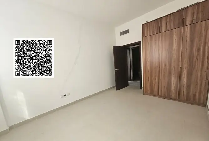 158717430 - Property Image 2