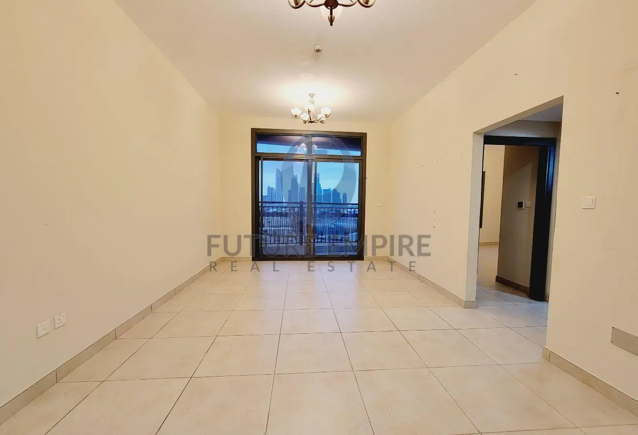 159601539 - Property Main Image