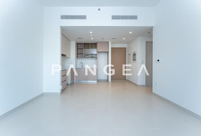 16097215 - Property Image 2