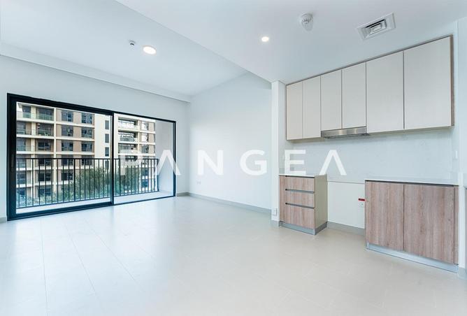 16097215 - Property Main Image