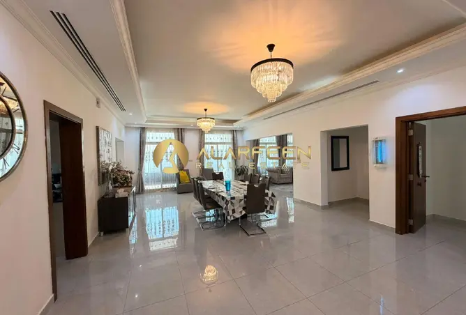 155517358 - Property Image 3
