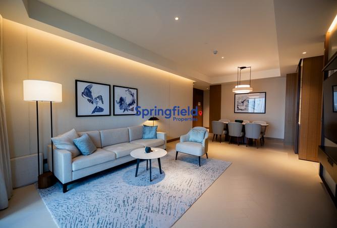 124270204 - Property Image 3
