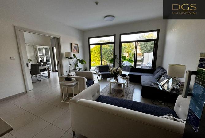 62056652 - Property Image 3