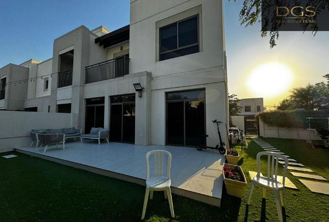 62056652 - Property Main Image