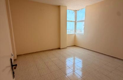 Apartment - 1 Bedroom - 1 Bathroom for rent in Al Majaz 3 - Al Majaz - Sharjah