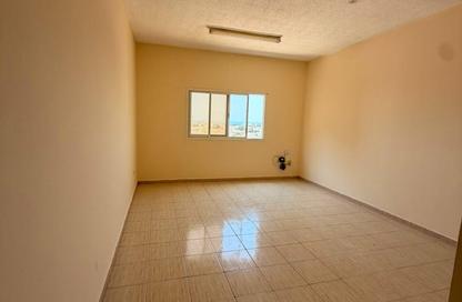 Apartment - 1 Bedroom - 1 Bathroom for rent in Al Majaz 3 - Al Majaz - Sharjah Apartment - 1 Bedroom - 1 Bathroom for rent in Al Majaz 3 - Al Majaz - Sharjah