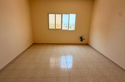 Apartment - 1 Bedroom - 1 Bathroom for rent in Al Majaz 3 - Al Majaz - Sharjah Apartment - 1 Bedroom - 1 Bathroom for rent in Al Majaz 3 - Al Majaz - Sharjah