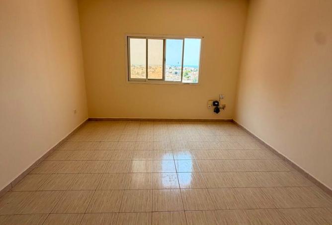 115037687 - Property Main Image