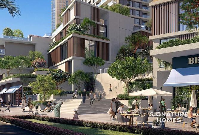 83237872 - صورة العقار 3