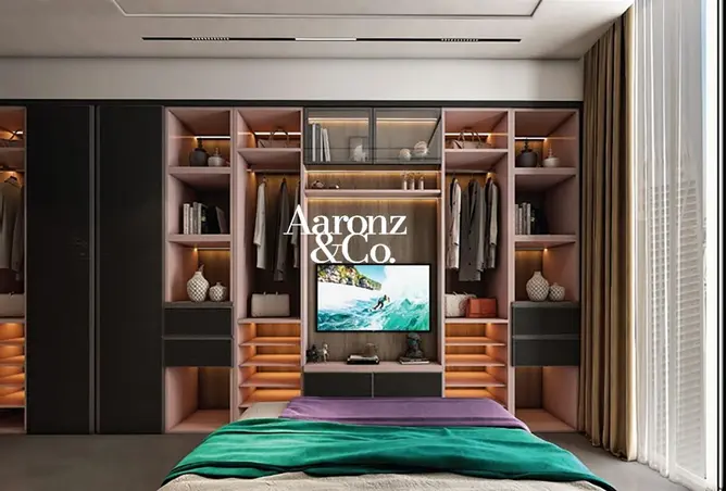 166997069 - Property Image 3