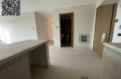 Apartment - 2 Bedrooms - 3 Bathrooms for sale in Kentia - Ajman Uptown Villas - Ajman Uptown - Ajman