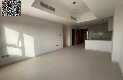 Apartment - 2 Bedrooms - 3 Bathrooms for sale in Kentia - Ajman Uptown Villas - Ajman Uptown - Ajman