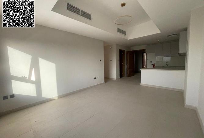 77395034 - صورة العقار 3