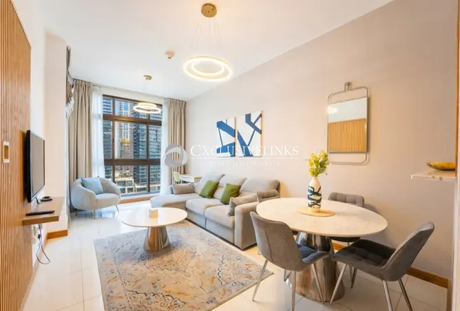 151364786 - Property Image 3
