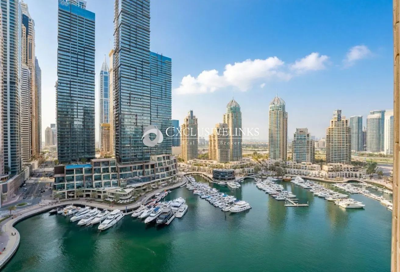 151364786 - Property Main Image