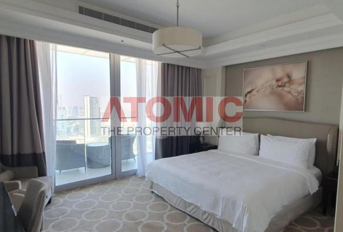 88751962 - صورة العقار 3