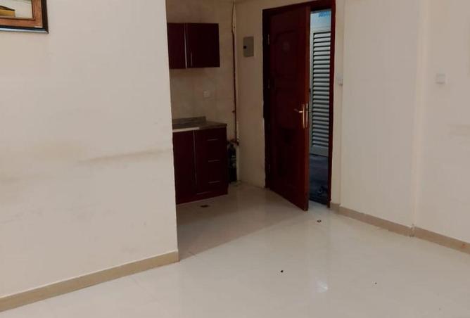 16262652 - الصورة الرئيسية للعقار