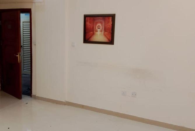 16262652 - صورة العقار 3