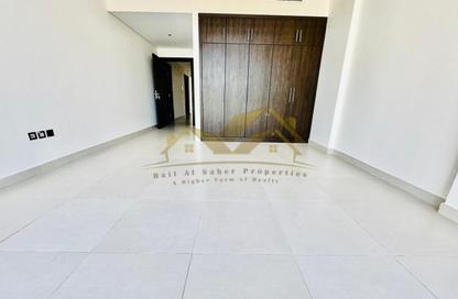 Apartment - 2 Bedrooms - 3 Bathrooms for rent in Jumeirah Garden City - Al Satwa - Dubai