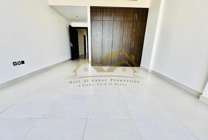 105537275 - الصورة الرئيسية للعقار