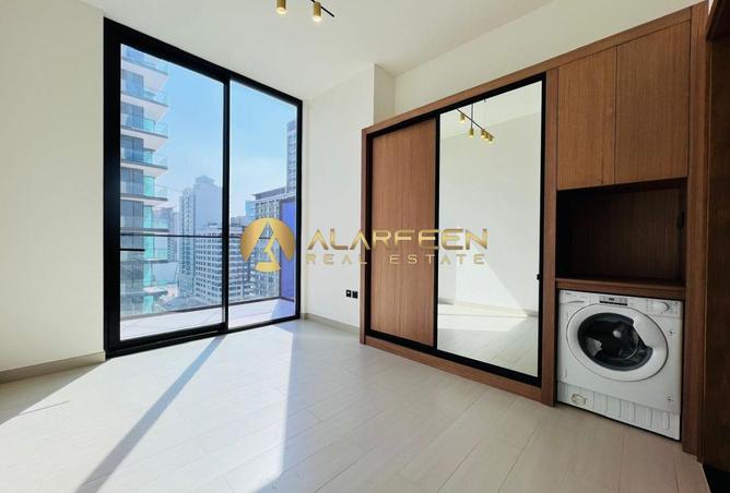 16222708 - Property Image 2