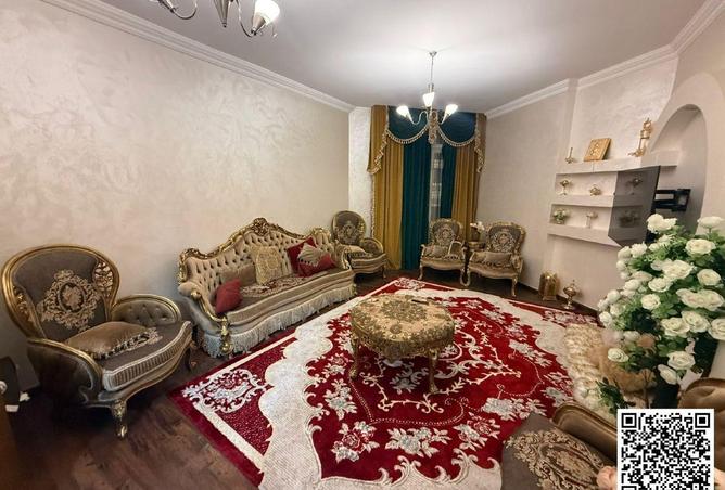 60158608 - Property Image 3