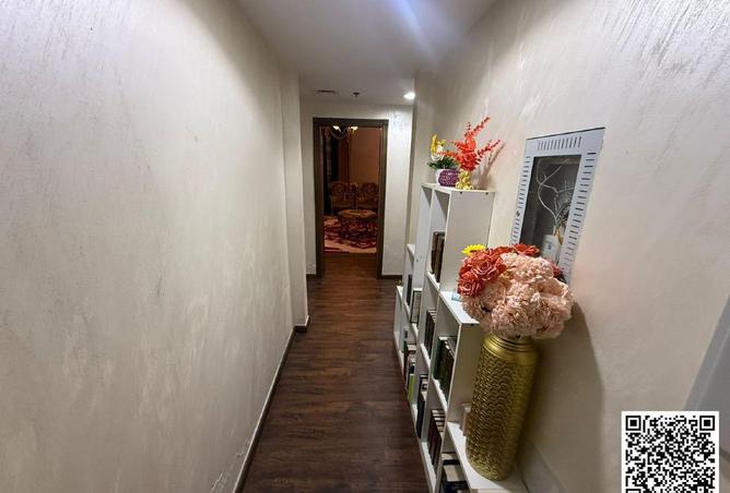 60158608 - Property Image 2