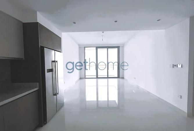 16016013 - Property Image 3