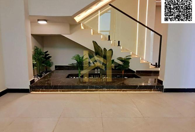 137869274 - Property Image 2