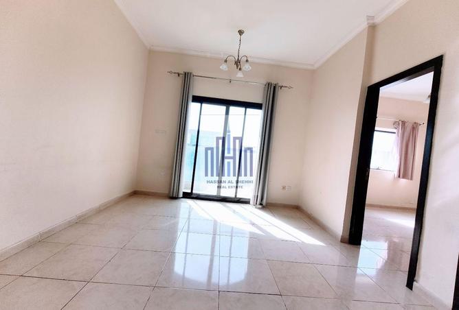 77390269 - صورة العقار 3