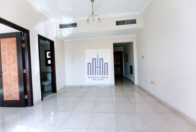 77390269 - صورة العقار 2