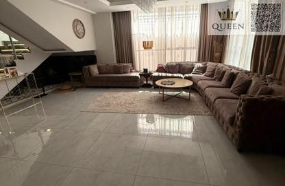 Villa - 5 - 6 for sale in Al Yasmeen 1 - Al Yasmeen - Ajman Villa - 5 - 6 for sale in Al Yasmeen 1 - Al Yasmeen - Ajman