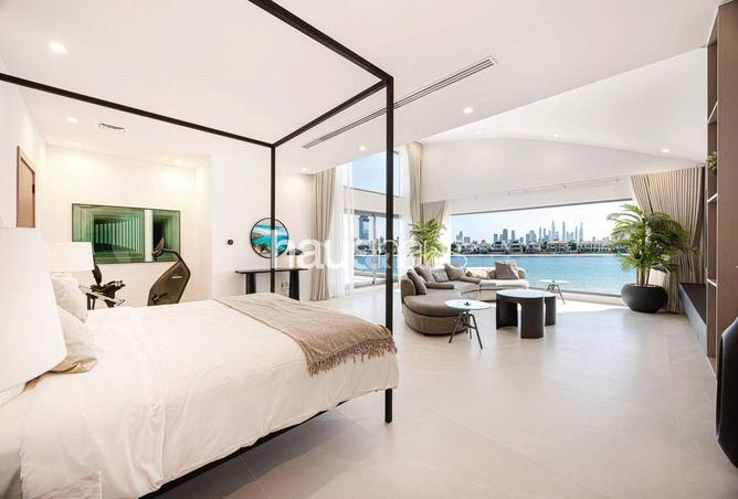 16064347 - Property Image 3