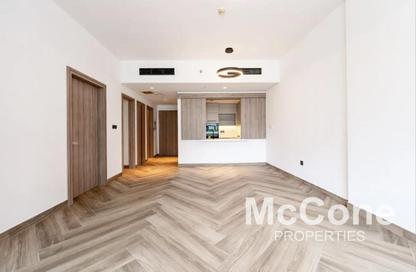شقة - غرفة نوم - 2 حمامات للبيع في 399 هيلز بارك ب - 399 Hills Park - دبي هيلز استيت - دبي شقة - غرفة نوم - 2 حمامات للبيع في 399 هيلز بارك ب - 399 Hills Park - دبي هيلز استيت - دبي