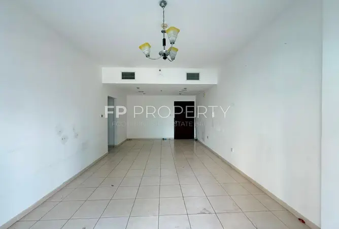 166995445 - Property Image 3