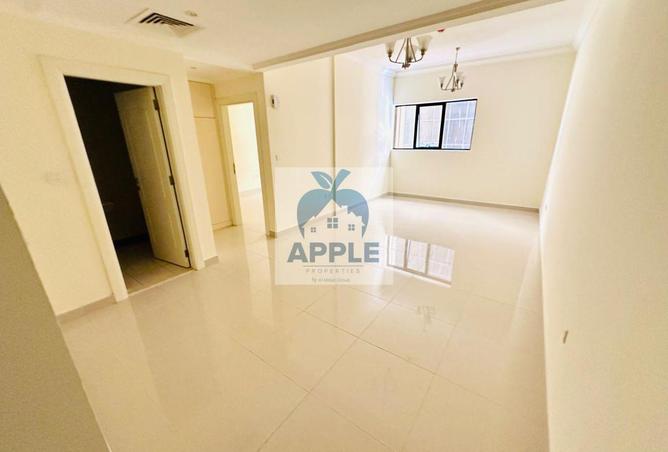 16328633 - Property Main Image