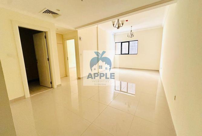 16328633 - Property Image 2