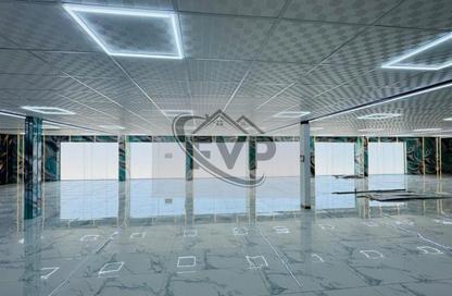 Warehouse - Studio - 2 for rent in Al Quoz Industrial Area 4 - Al Quoz Industrial Area - Al Quoz - Dubai