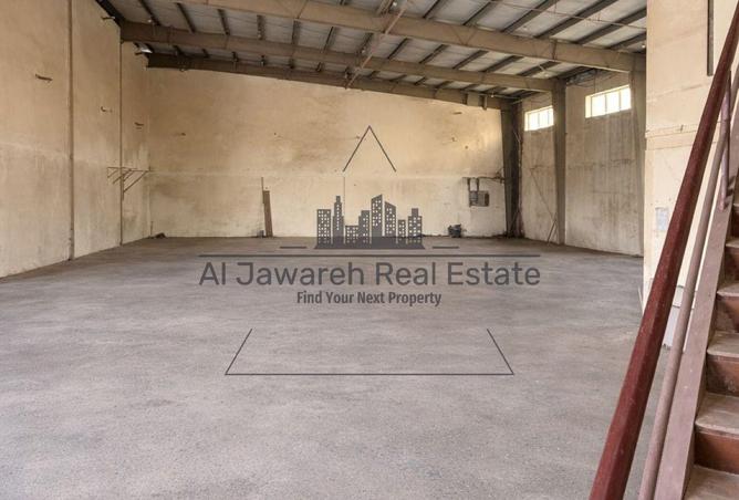 77399142 - Property Main Image