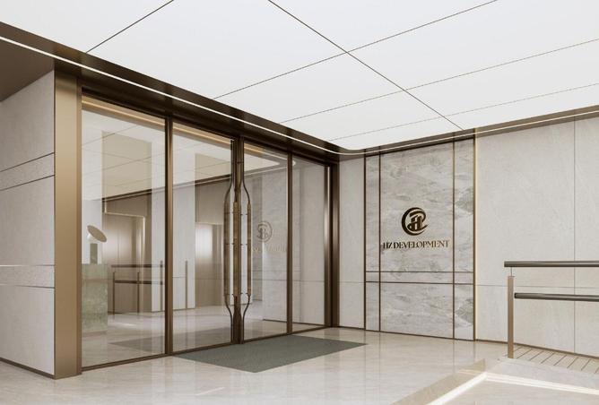 16120814 - صورة العقار 3