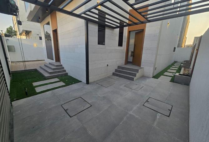 114612876 - Property Main Image