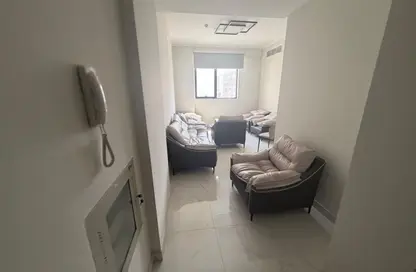 Apartment - 1 Bedroom - 2 Bathrooms for rent in AlFalah - Muwaileh Commercial - Sharjah