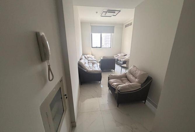 62873230 - Property Main Image