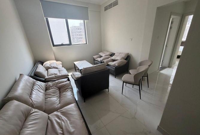 62873230 - Property Image 2