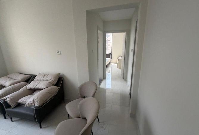 62873230 - Property Image 3