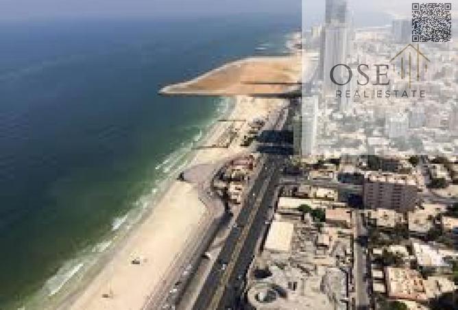 16117861 - Property Image 2