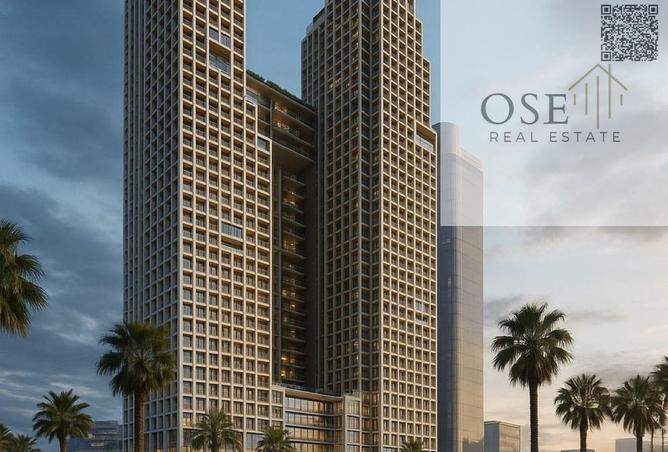 16117861 - Property Main Image