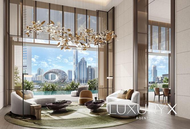 16180029 - الصورة الرئيسية للعقار